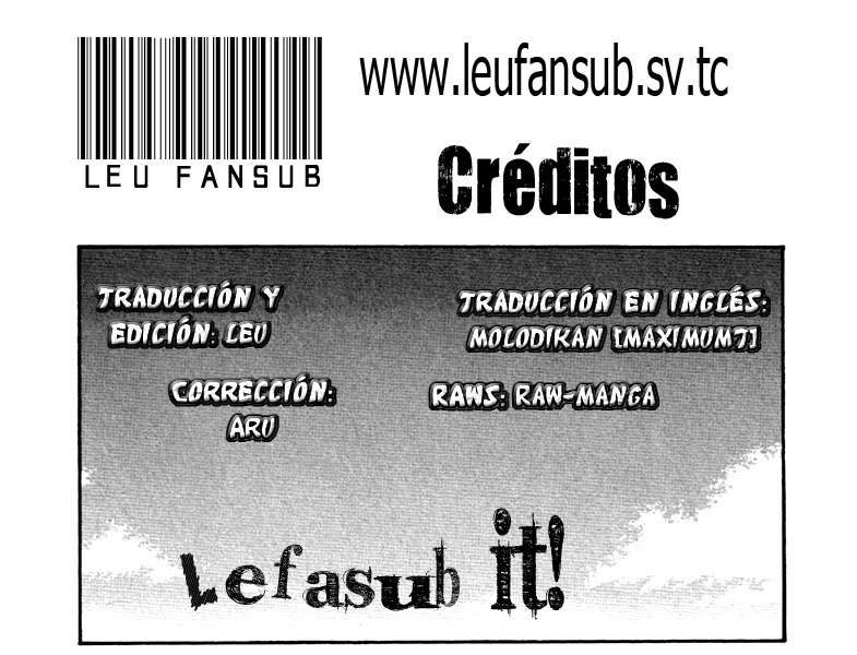 Read Trigun Maximum ES Manga Online