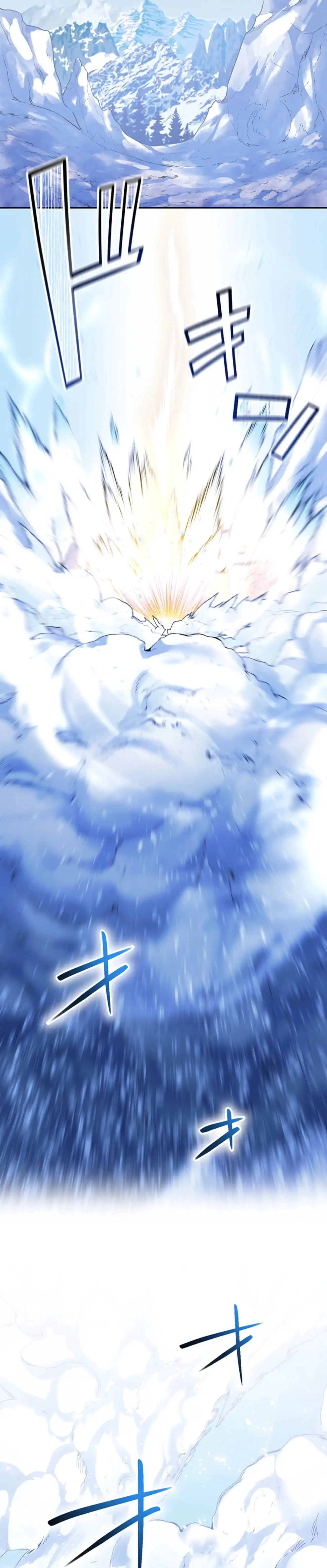 Read Un niño criado por dragones quiere ser adoptado ES Manga Online