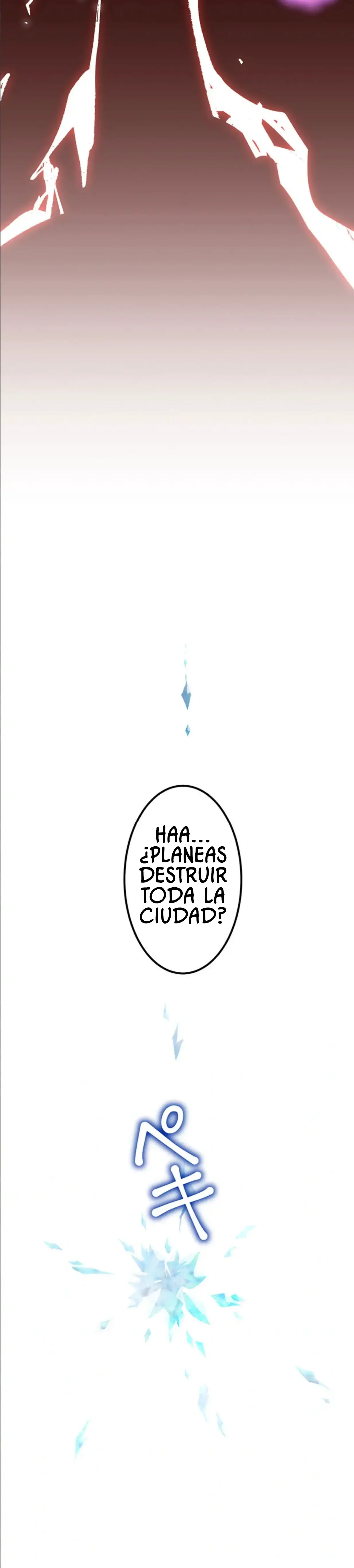 Read Un niño criado por dragones quiere ser adoptado ES Manga Online