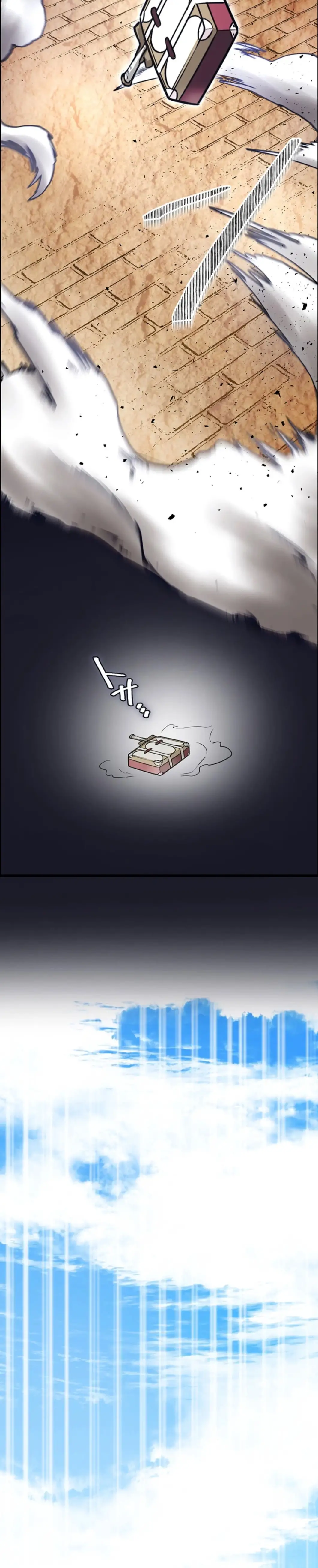 Read Un niño criado por dragones quiere ser adoptado ES Manga Online