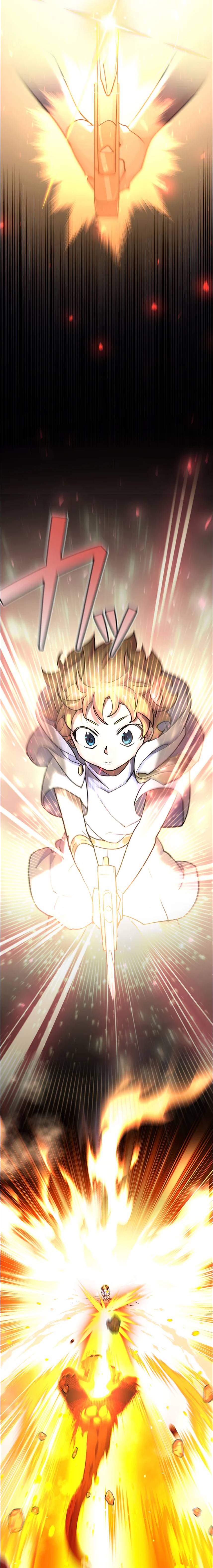 Read Un niño criado por dragones quiere ser adoptado ES Manga Online