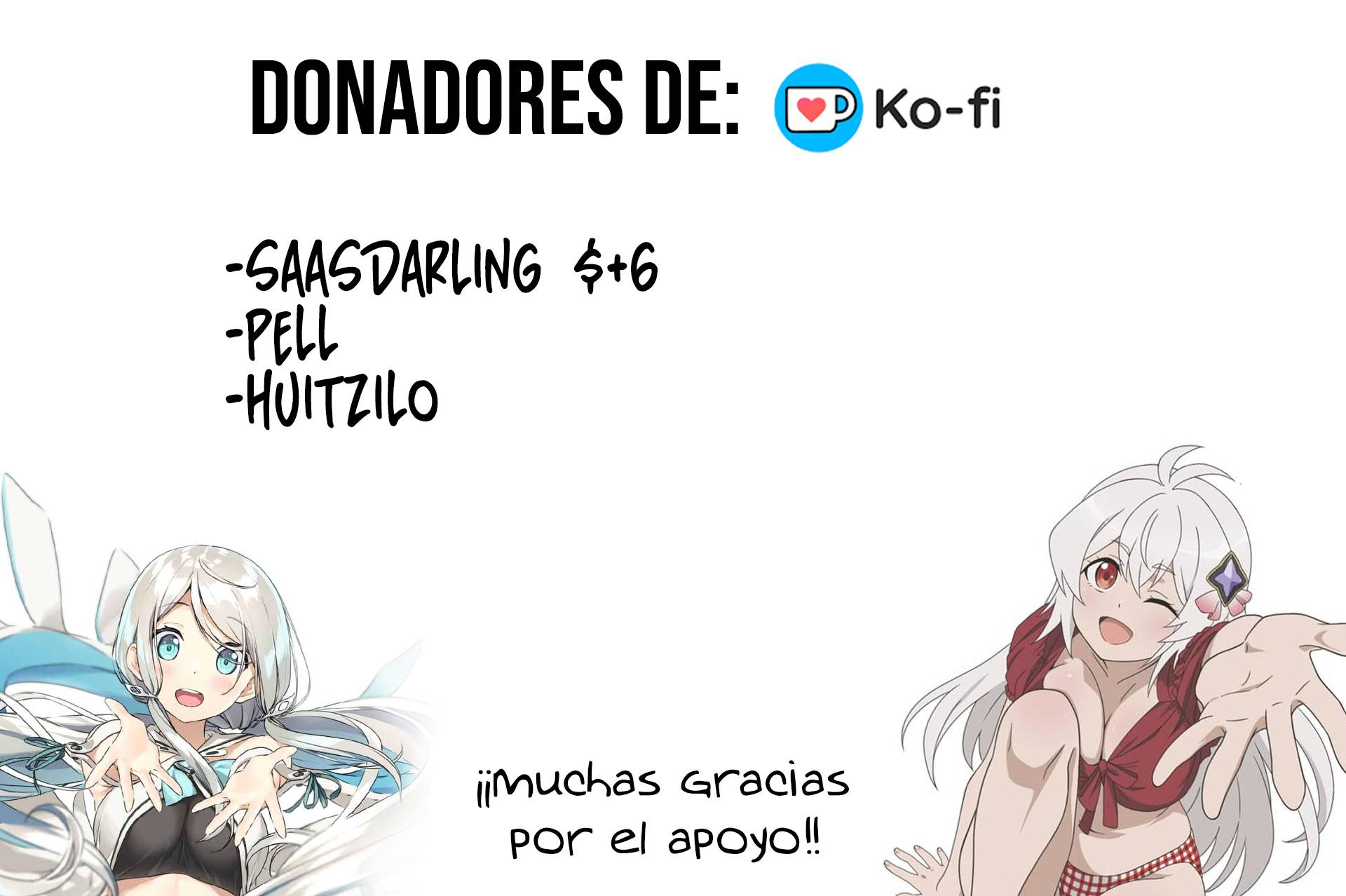 Read Un niño criado por dragones quiere ser adoptado ES Manga Online