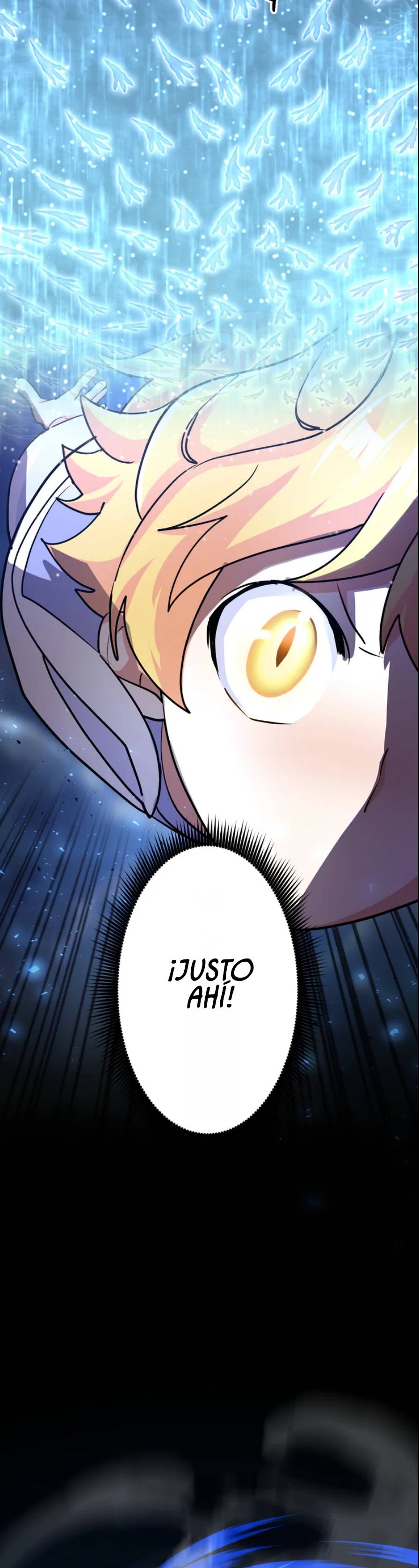 Read Un niño criado por dragones quiere ser adoptado ES Manga Online