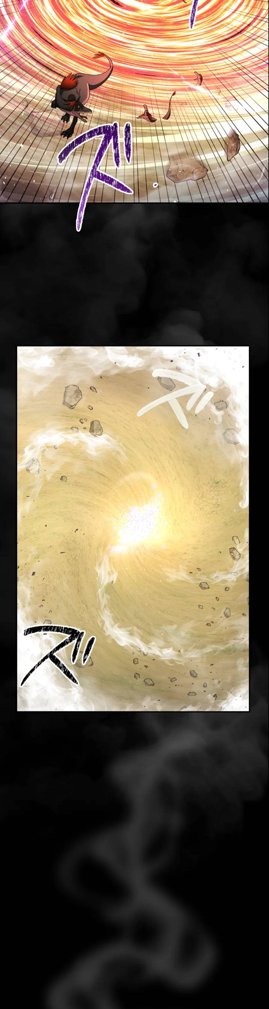 Read Un niño criado por dragones quiere ser adoptado ES Manga Online