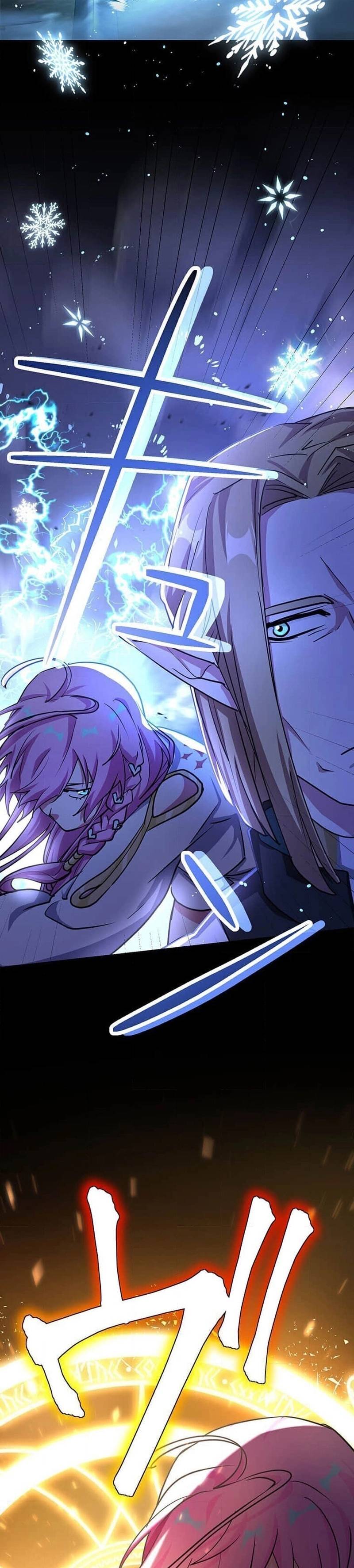 Read Un niño criado por dragones quiere ser adoptado ES Manga Online