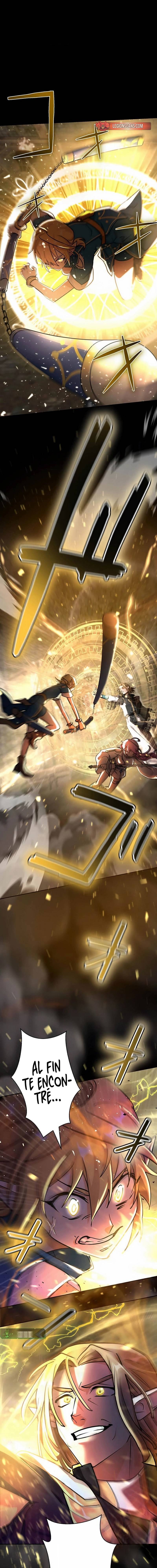 Read Un niño criado por dragones quiere ser adoptado ES Manga Online