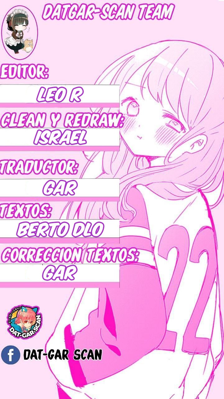 Read Una Historia Sobre Un Abuelo Y Abuela De Regreso A Su Juventud ES Manga Online
