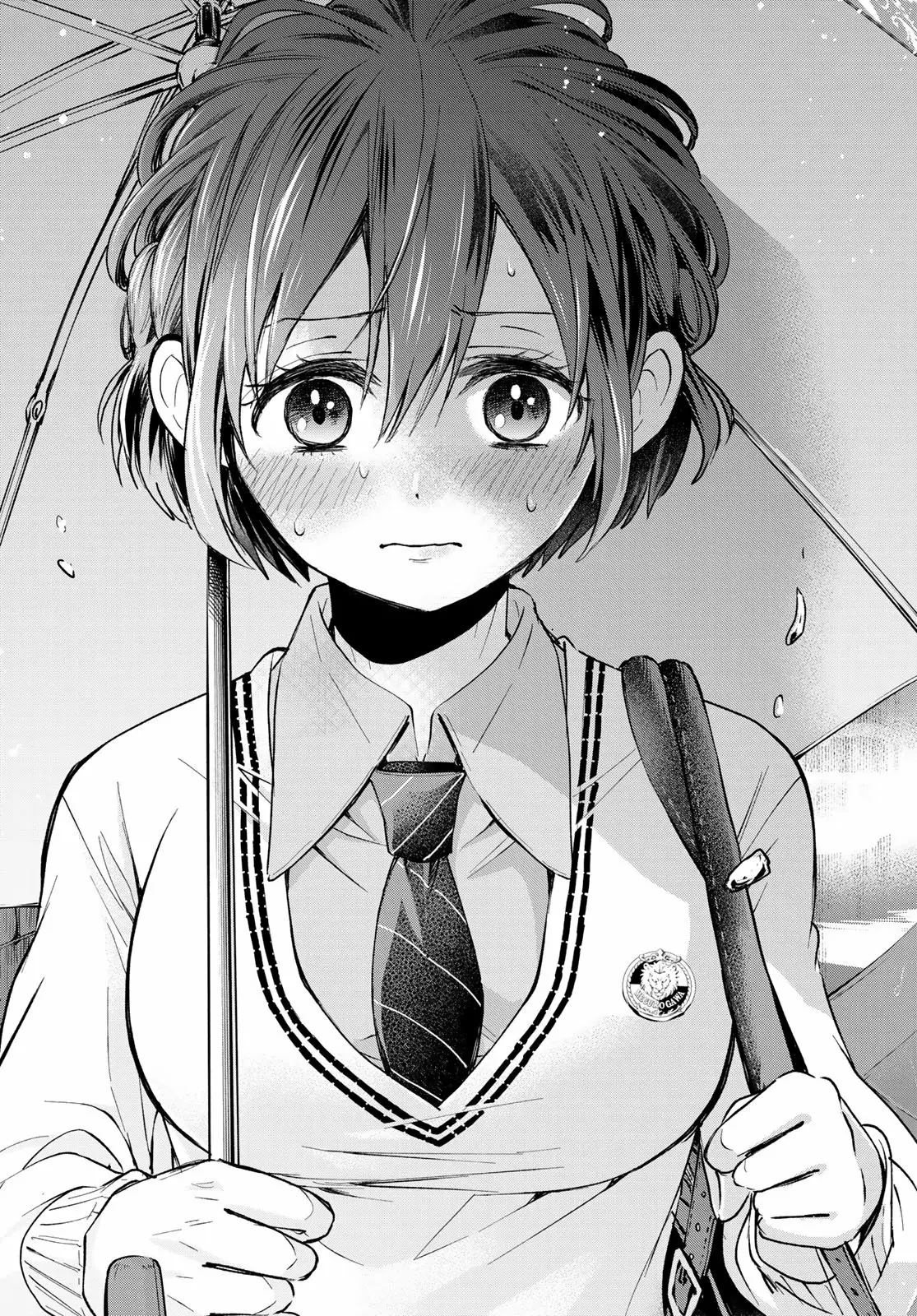 Read Una pareja de cucos ES Manga Online