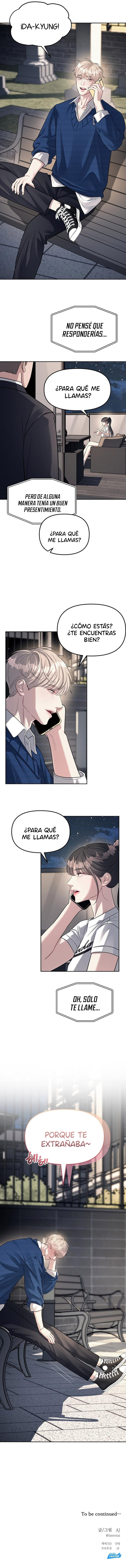Read Undercover! Chaebol High School ES Manga Online