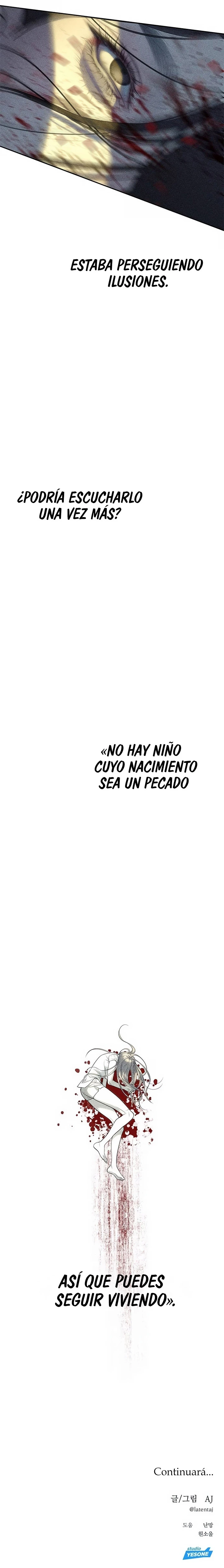 Read Undercover! Chaebol High School ES Manga Online