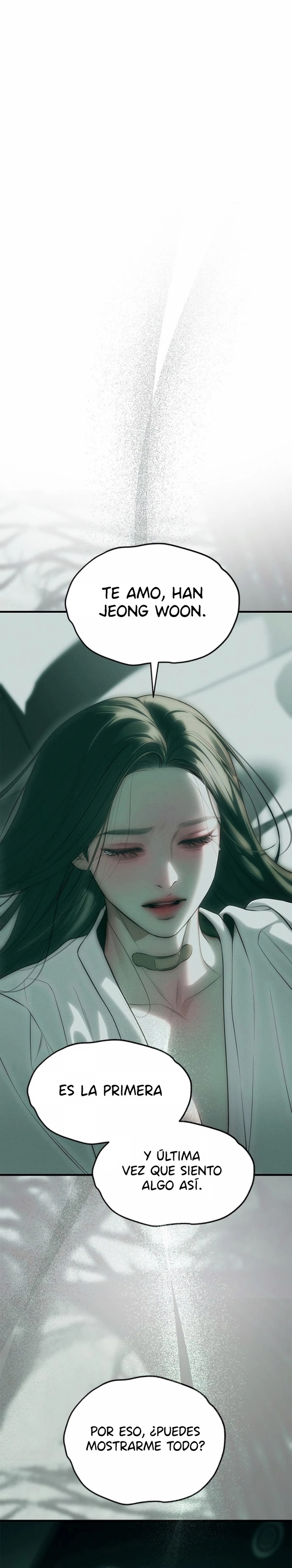 Read Undercover! Chaebol High School ES Manga Online