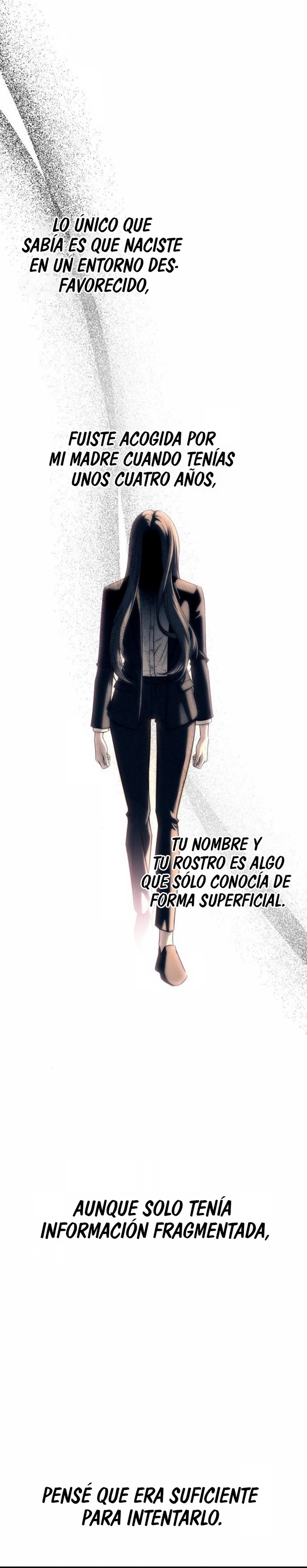 Read Undercover! Chaebol High School ES Manga Online