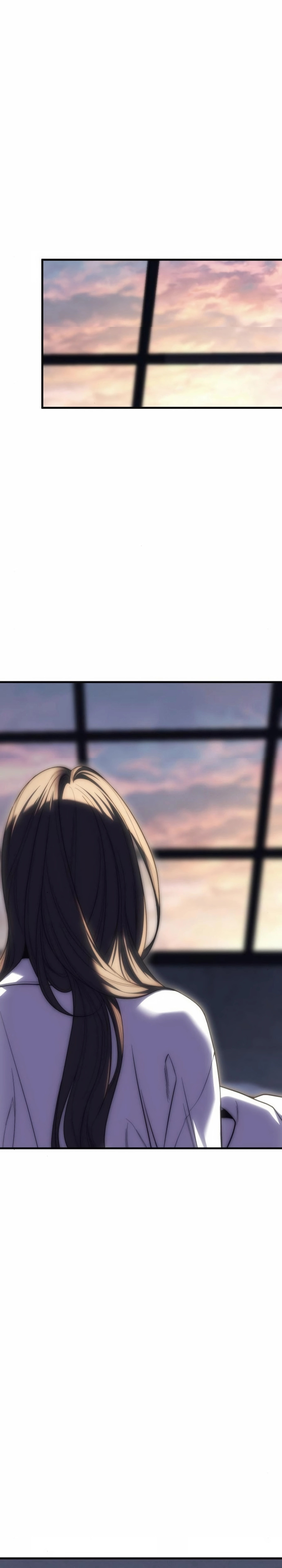Read Undercover! Chaebol High School ES Manga Online