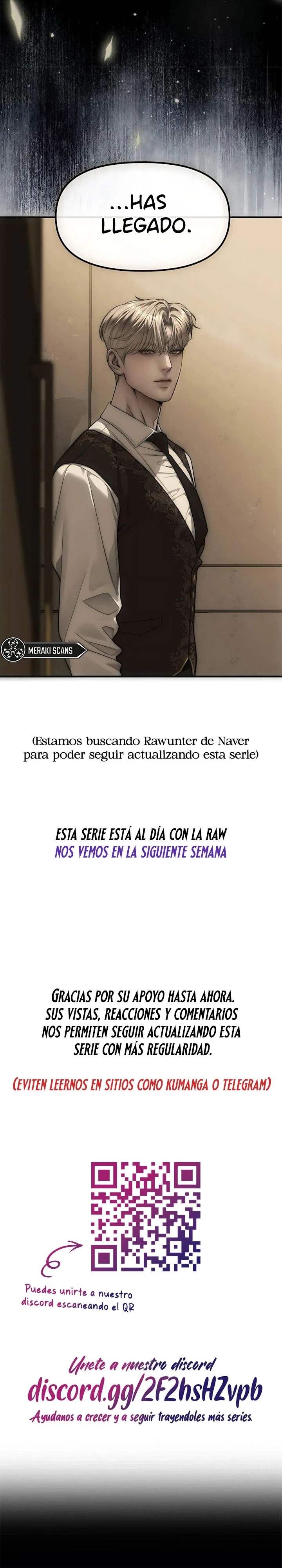 Read Undercover! Chaebol High School ES Manga Online