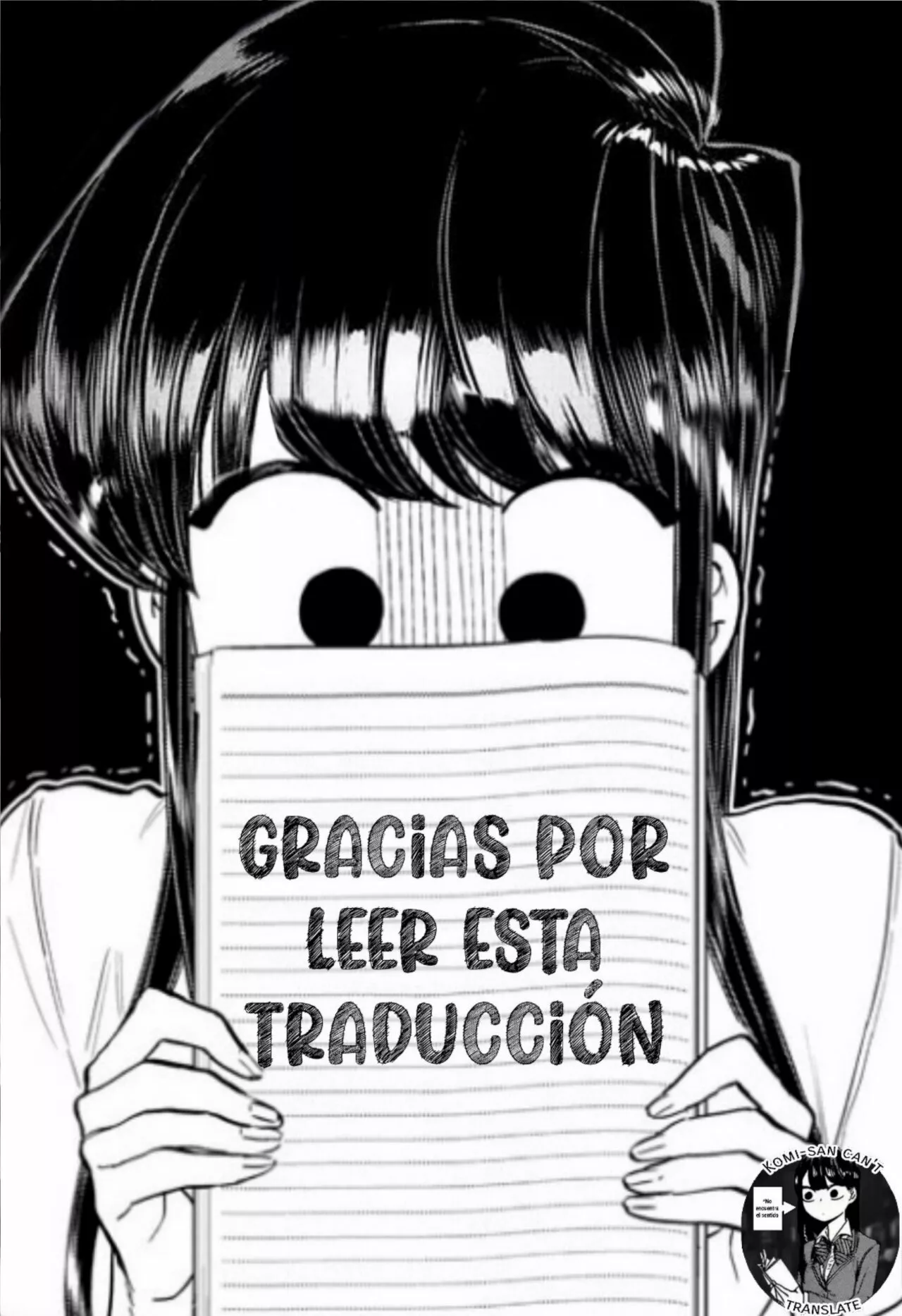 Read Ura de Yancha na Gouinda-san ES Manga Online