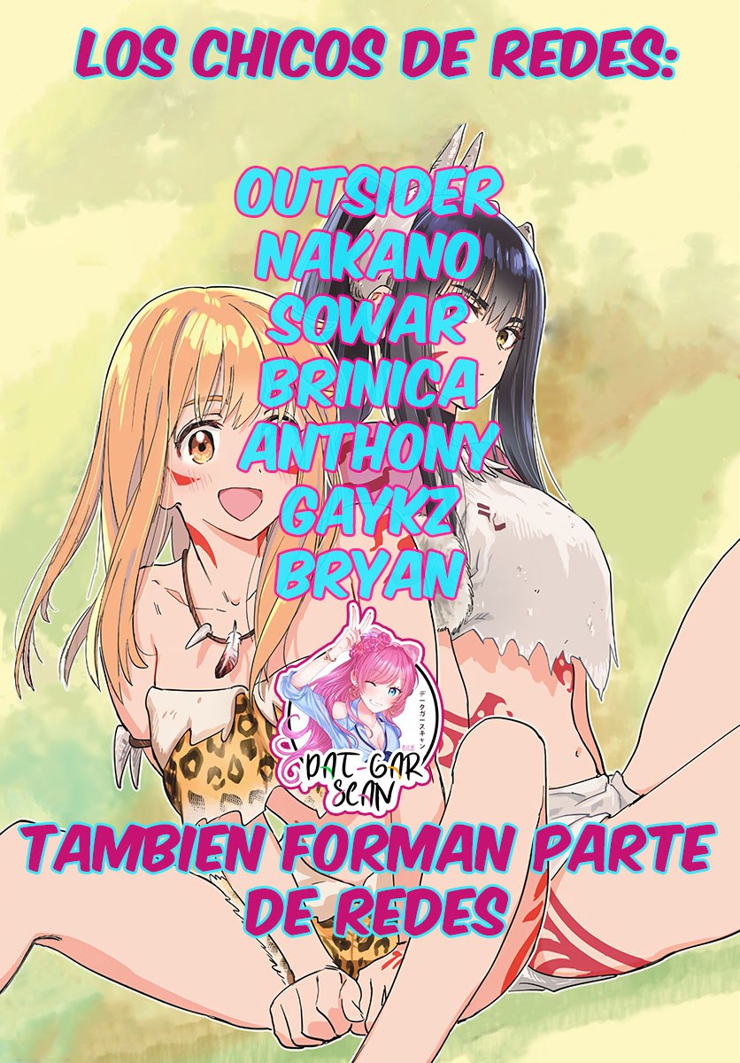 Read World of Leadale (In the Land of Leadale, Leadale no Daichi nite) ES Manga Online