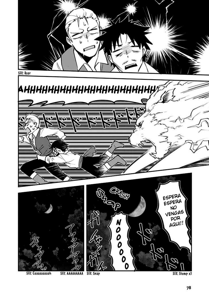 Read World of Leadale (In the Land of Leadale, Leadale no Daichi nite) ES Manga Online