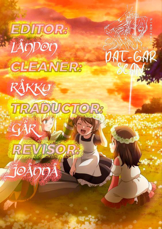 Read World of Leadale (In the Land of Leadale, Leadale no Daichi nite) ES Manga Online