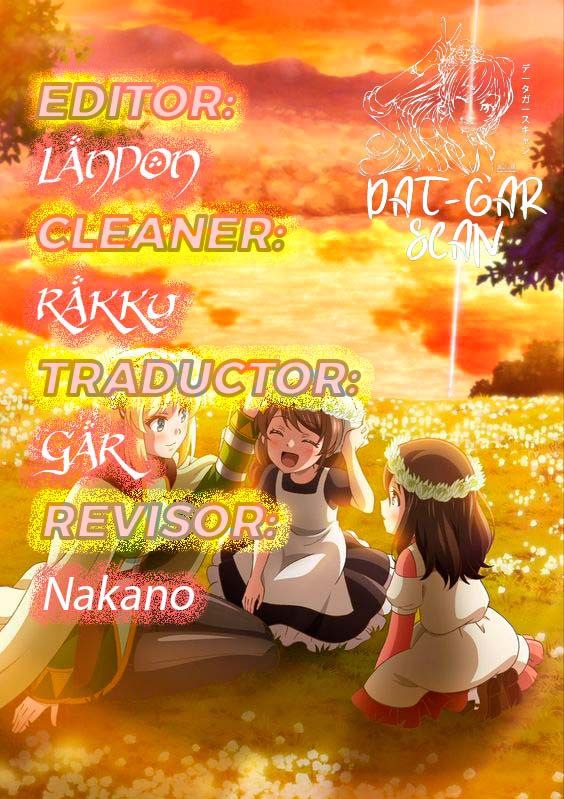 Read World of Leadale (In the Land of Leadale, Leadale no Daichi nite) ES Manga Online