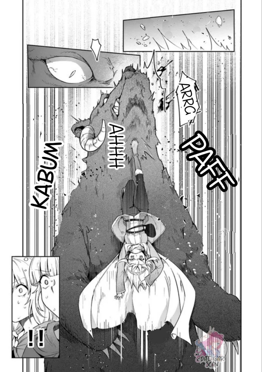 Read World of Leadale (In the Land of Leadale, Leadale no Daichi nite) ES Manga Online