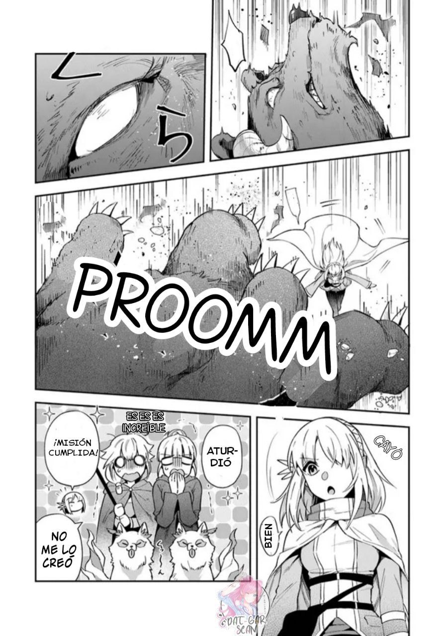 Read World of Leadale (In the Land of Leadale, Leadale no Daichi nite) ES Manga Online