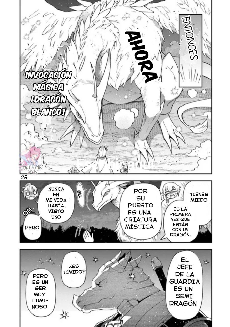 Read World of Leadale (In the Land of Leadale, Leadale no Daichi nite) ES Manga Online