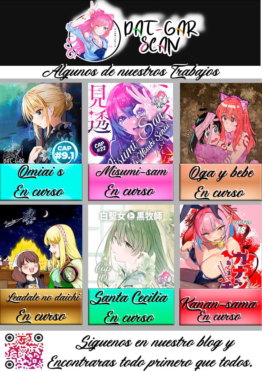 Read World of Leadale (In the Land of Leadale, Leadale no Daichi nite) ES Manga Online