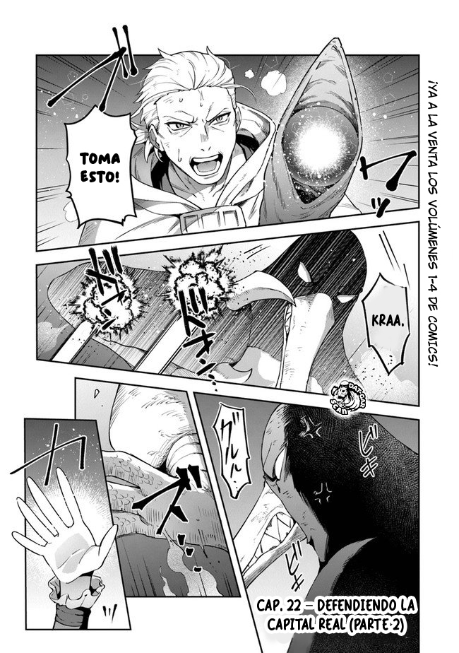 Read World of Leadale (In the Land of Leadale, Leadale no Daichi nite) ES Manga Online