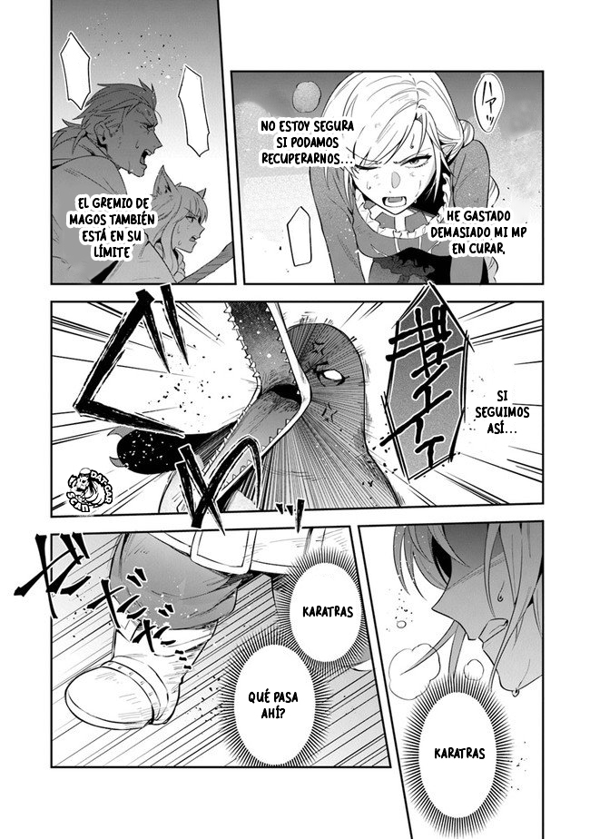 Read World of Leadale (In the Land of Leadale, Leadale no Daichi nite) ES Manga Online