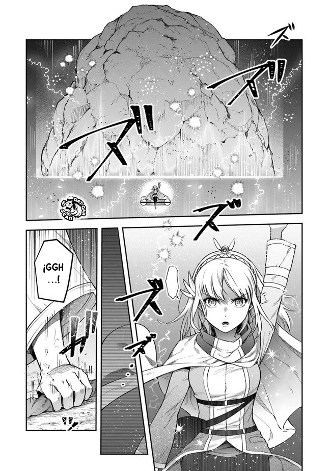 Read World of Leadale (In the Land of Leadale, Leadale no Daichi nite) ES Manga Online