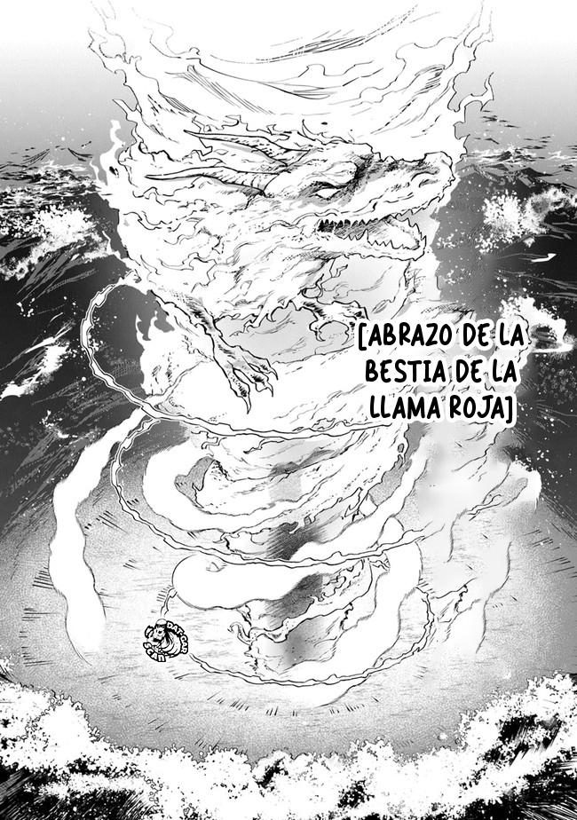Read World of Leadale (In the Land of Leadale, Leadale no Daichi nite) ES Manga Online