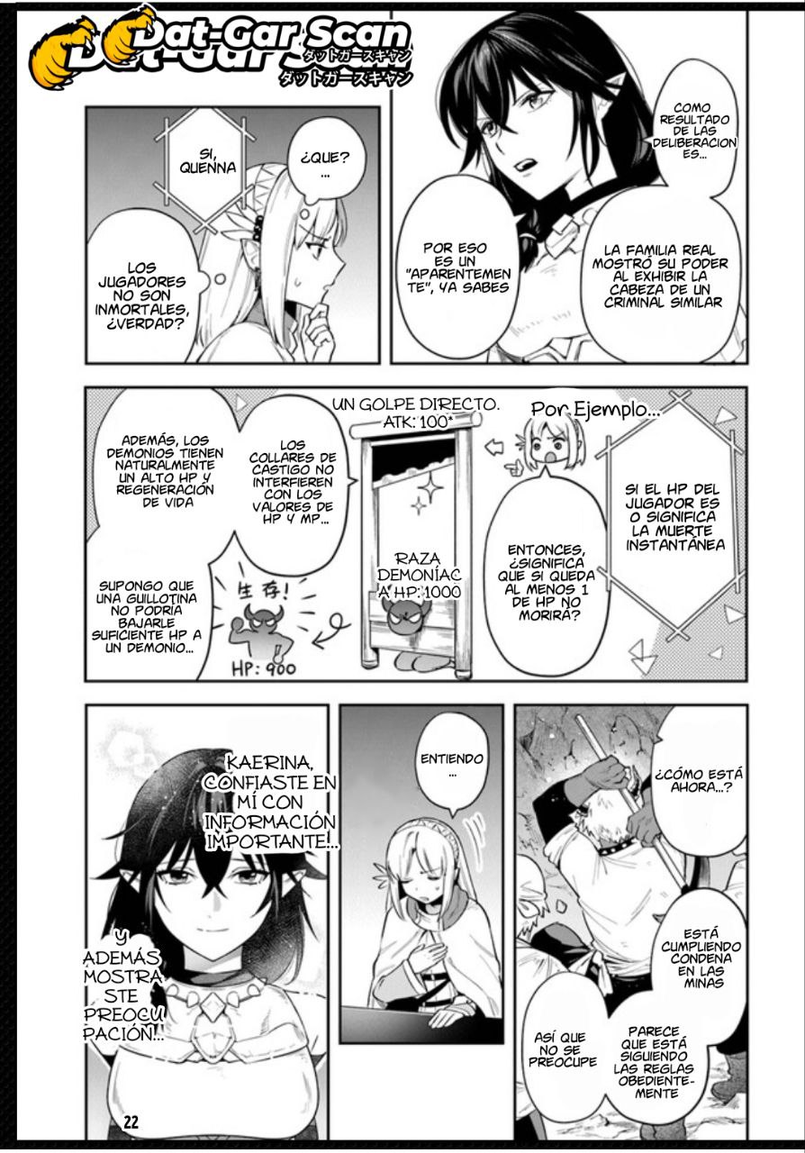Read World of Leadale (In the Land of Leadale, Leadale no Daichi nite) ES Manga Online
