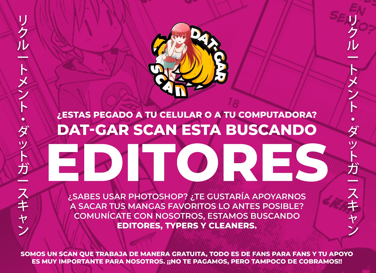 Read World of Leadale (In the Land of Leadale, Leadale no Daichi nite) ES Manga Online