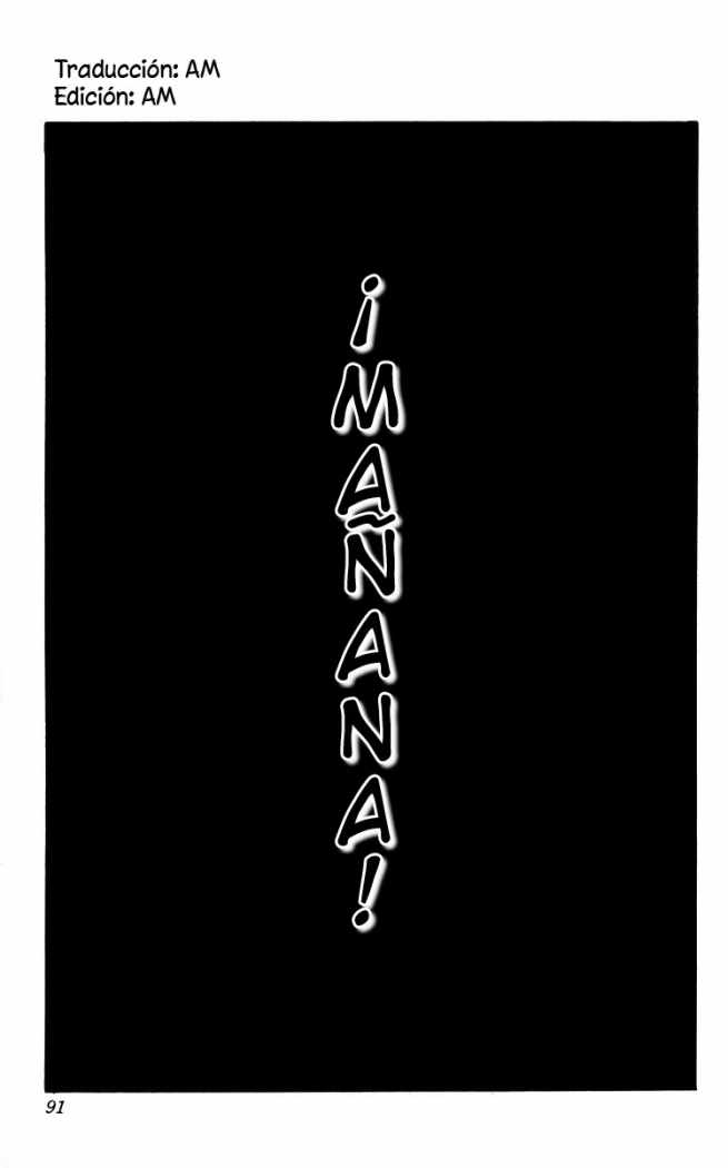 Read Yu Yu Hakusho ES Manga Online