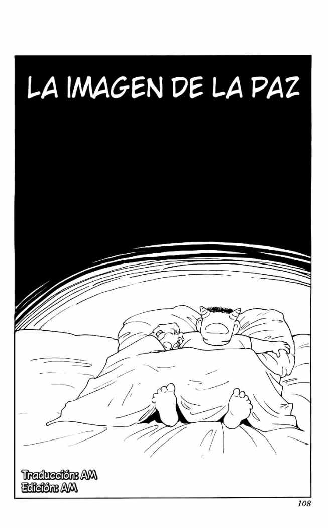 Read Yu Yu Hakusho ES Manga Online
