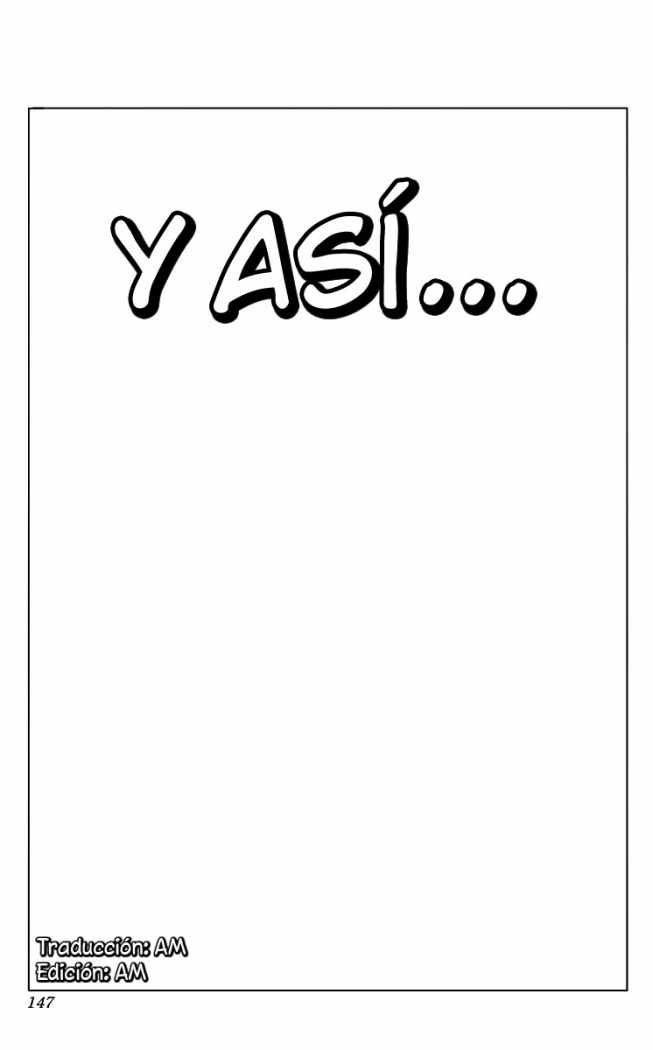 Read Yu Yu Hakusho ES Manga Online