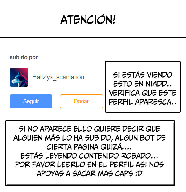 Read Zumo de la selva ES Manga Online