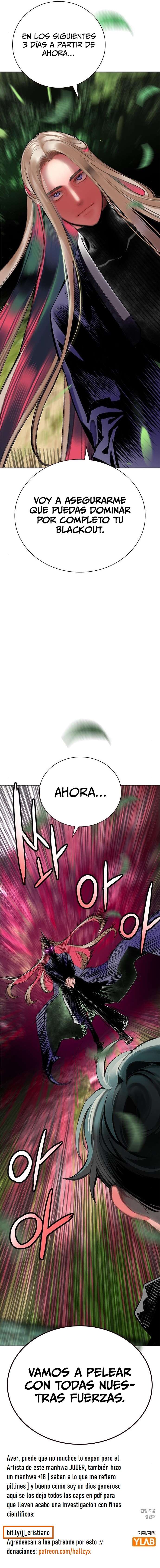 Read Zumo de la selva ES Manga Online