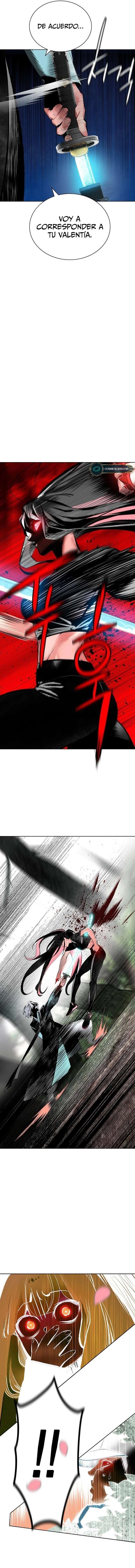 Read Zumo de la selva ES Manga Online