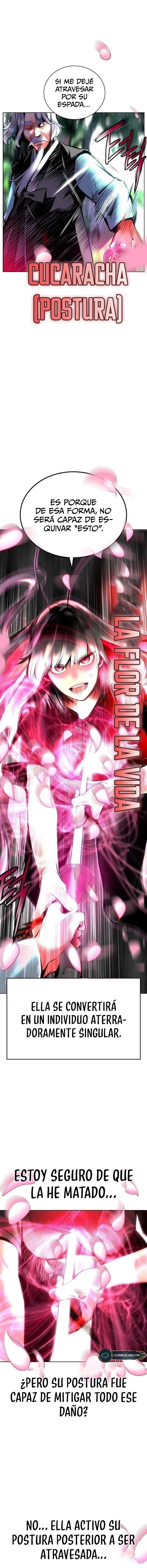 Read Zumo de la selva ES Manga Online