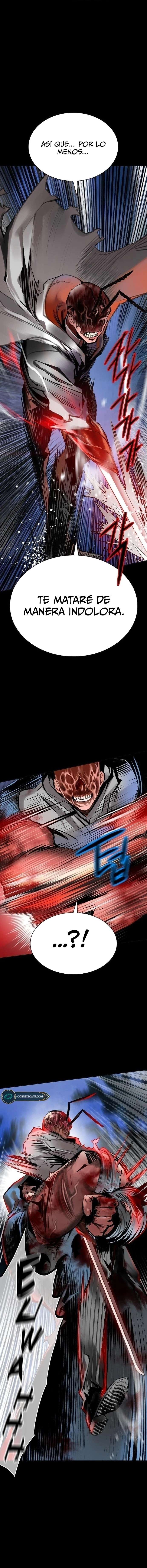 Read Zumo de la selva ES Manga Online
