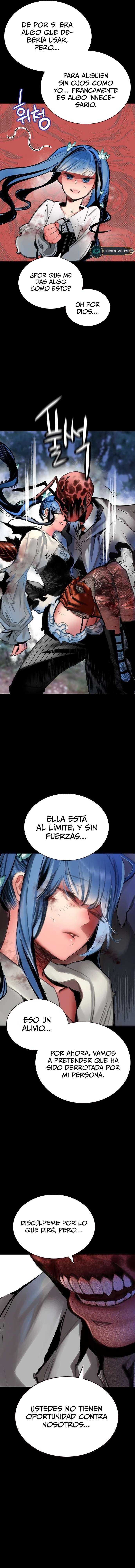 Read Zumo de la selva ES Manga Online