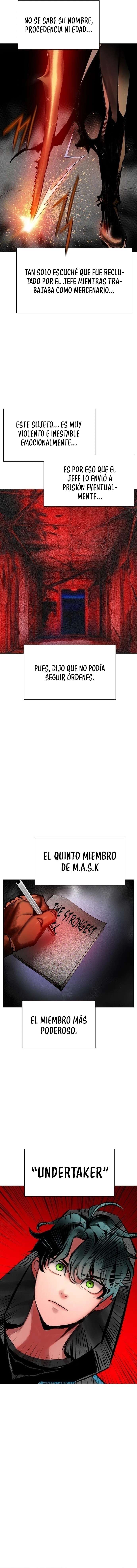 Read Zumo de la selva ES Manga Online