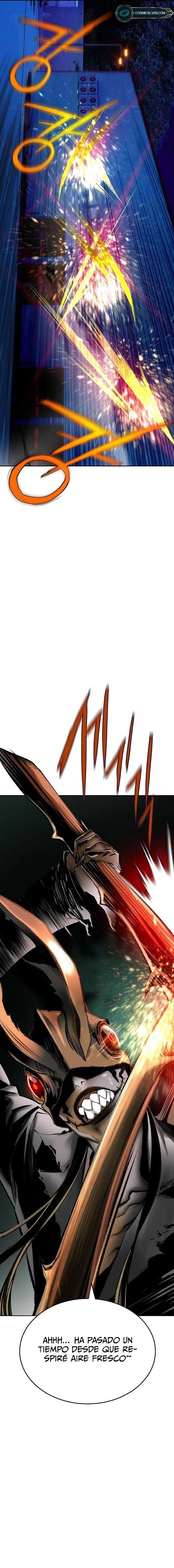 Read Zumo de la selva ES Manga Online