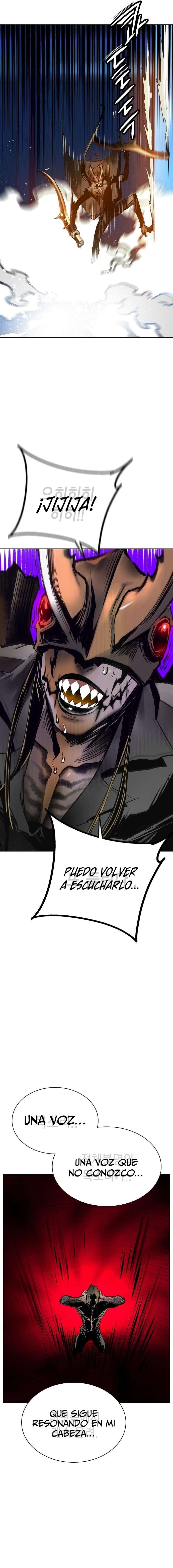 Read Zumo de la selva ES Manga Online