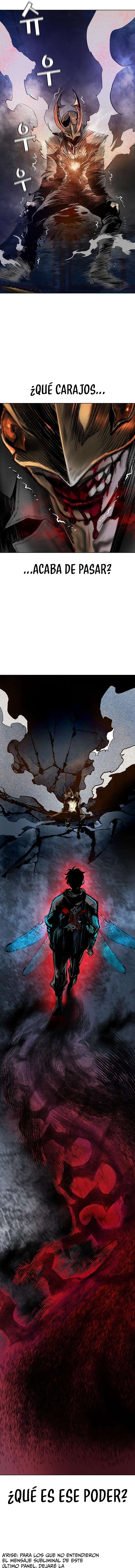 Read Zumo de la selva ES Manga Online