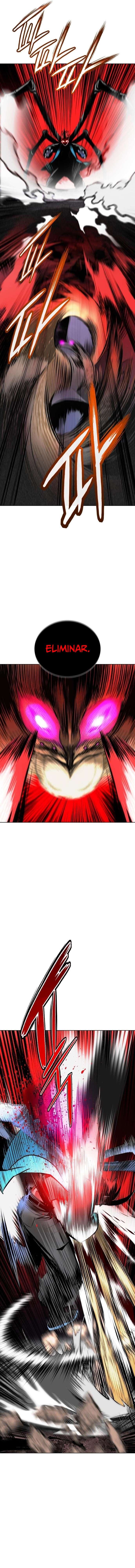 Read Zumo de la selva ES Manga Online