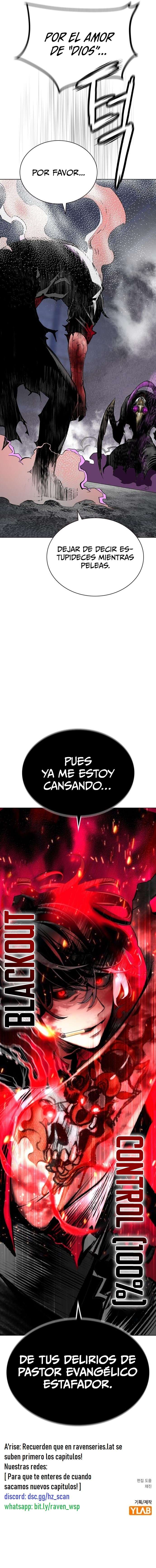 Read Zumo de la selva ES Manga Online
