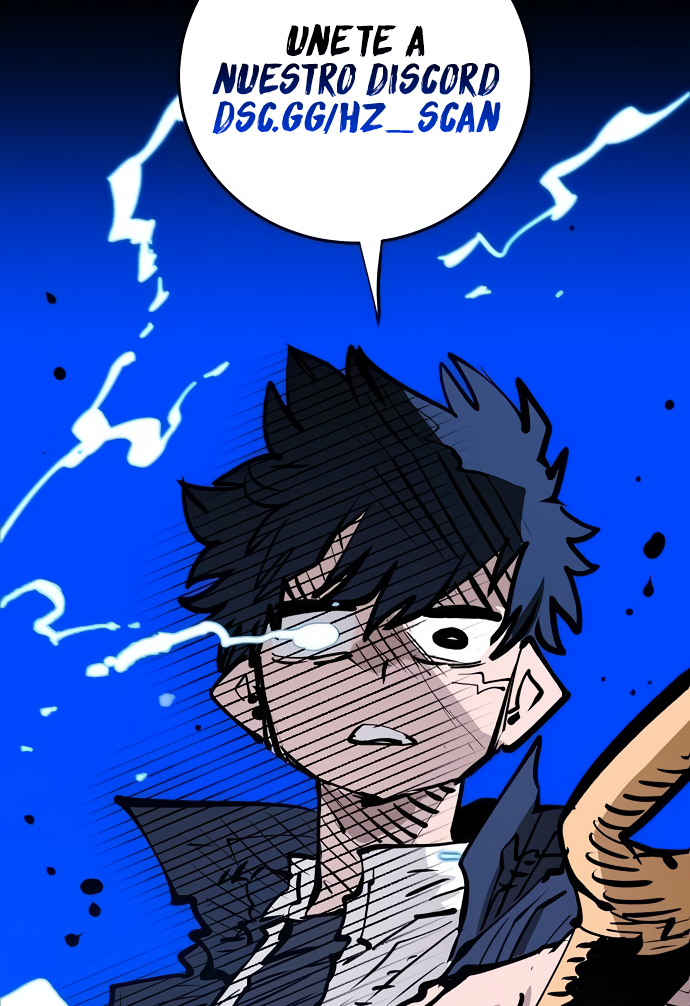 Read Zumo de la selva ES Manga Online