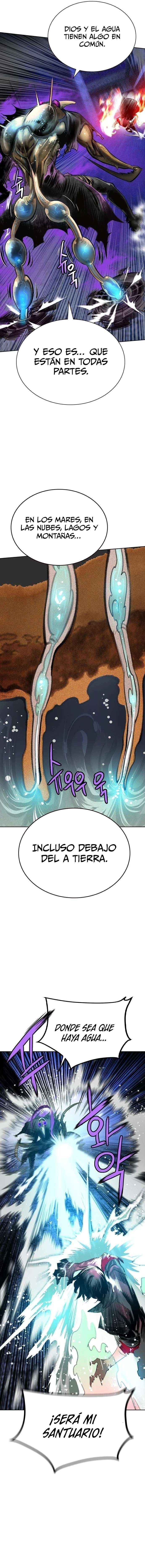 Read Zumo de la selva ES Manga Online